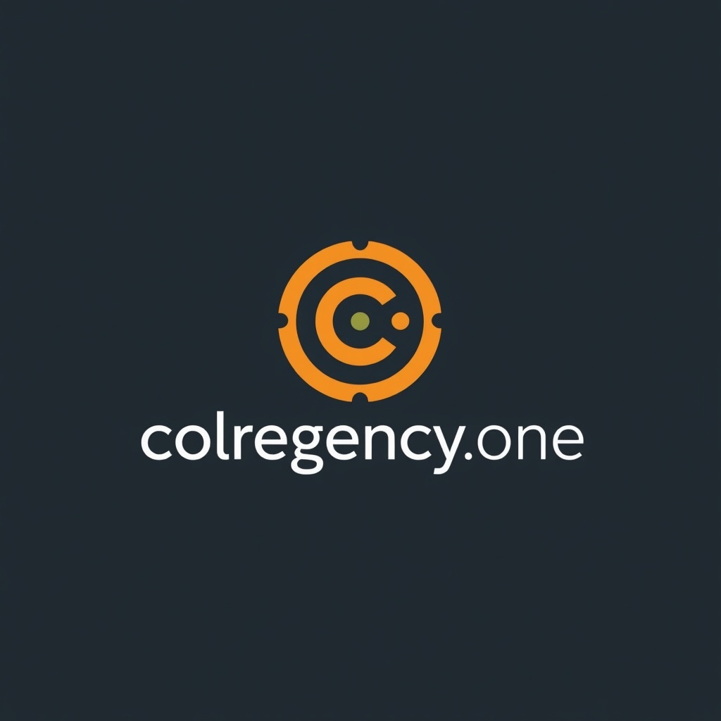 Colregency